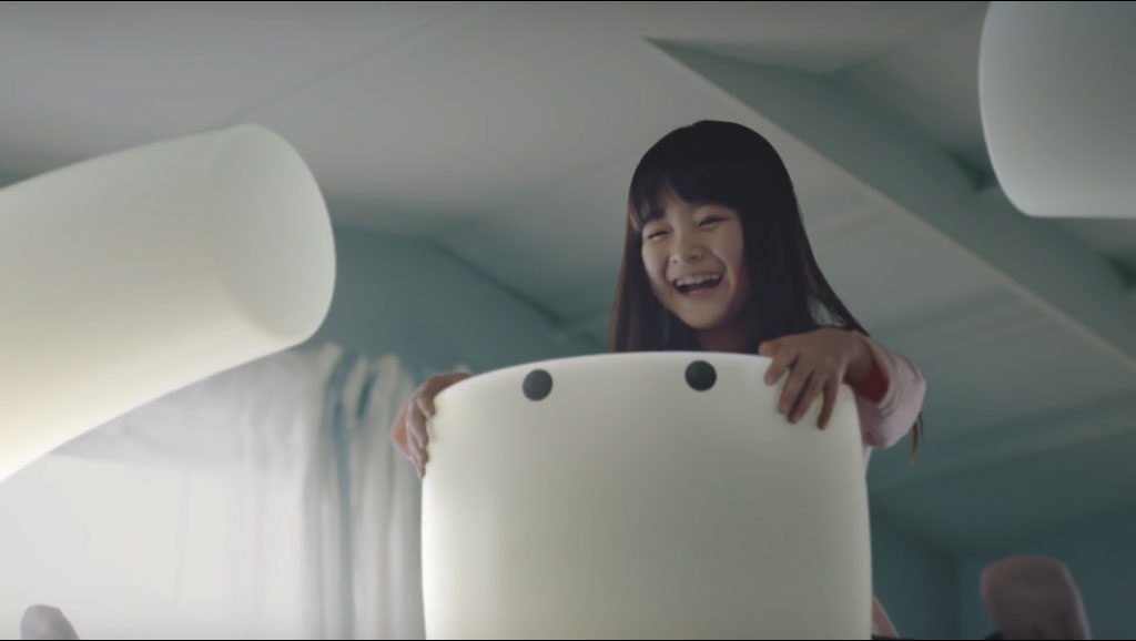 アスリープ Asleep Cm アスリープマン 家族のヒーロー 篇 平田風果 ひらたふうかちゃん 8才 小学2年生 ベイマックスとは似て非なり 動画あり 子役タレント応援ブログ アスリープ Asleep Cm アスリープマン 家族のヒーロー 篇 平田風果 ひらたふうかちゃん 8才 小学2年生 ベイマックスとは似て非なり 動画あり 子役タレント応援ブログ