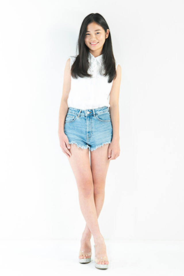 【画像 101枚！】 「テセウスの船」第1話 白鳥玉季ちゃん 高木波瑠くん 番家天嵩くん あんなちゃん 湯本柚子ちゃん 田澤泰粋くん 御守花凜 ...