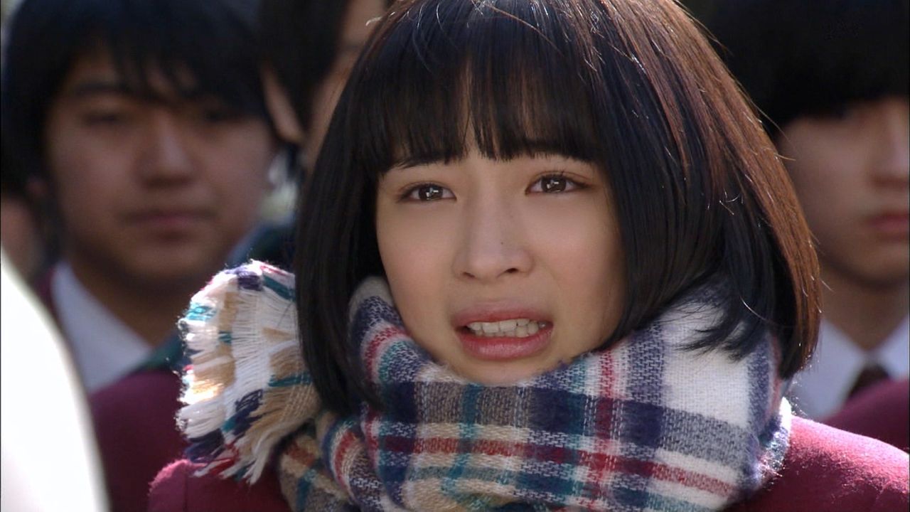 15年03月 子役タレント応援ブログ 15年03月 子役タレント応援ブログ