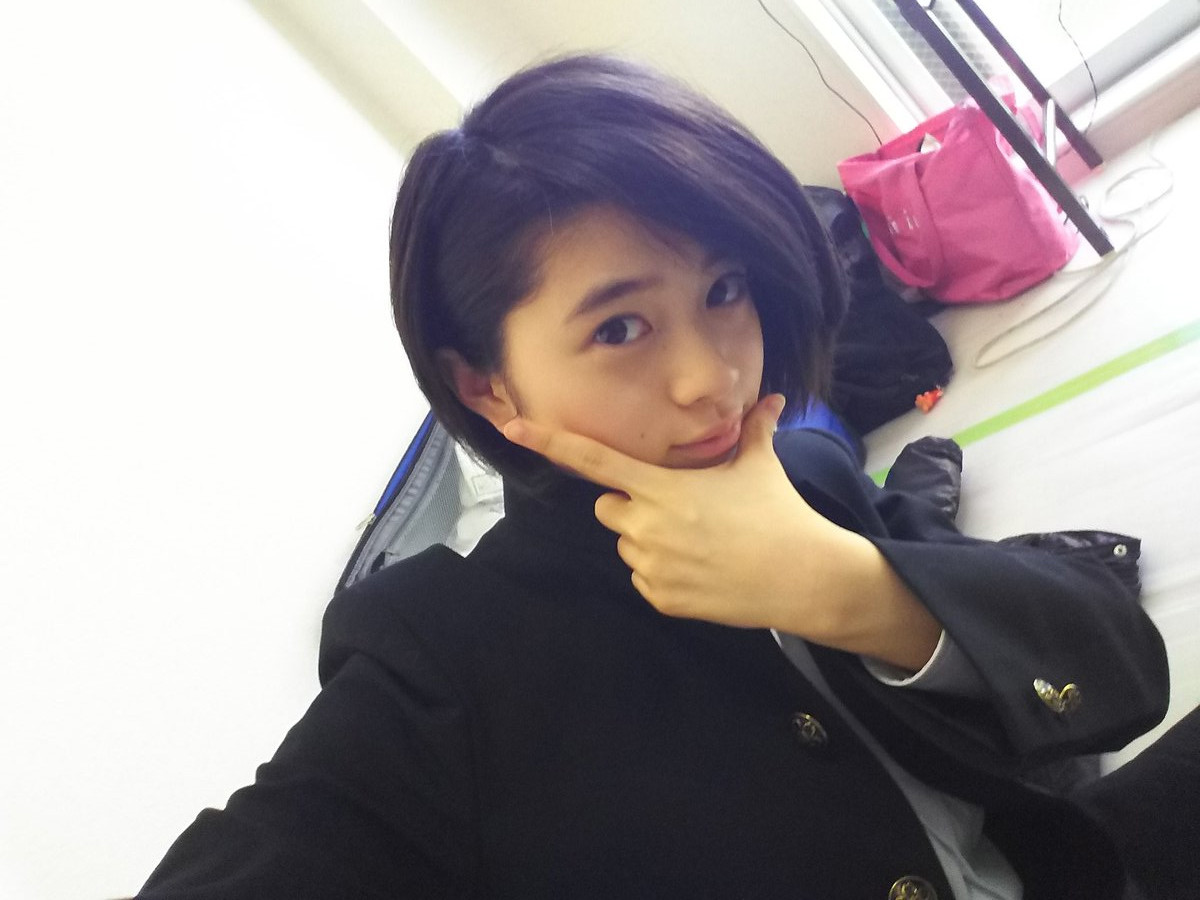 1月30日 月 2月1日 水 子役 テレビ イベント 出演情報 桜田ひより 岩本俐緒 本田望結 小林星蘭 小林颯 スカッとジャパン 他 子役タレント応援ブログ