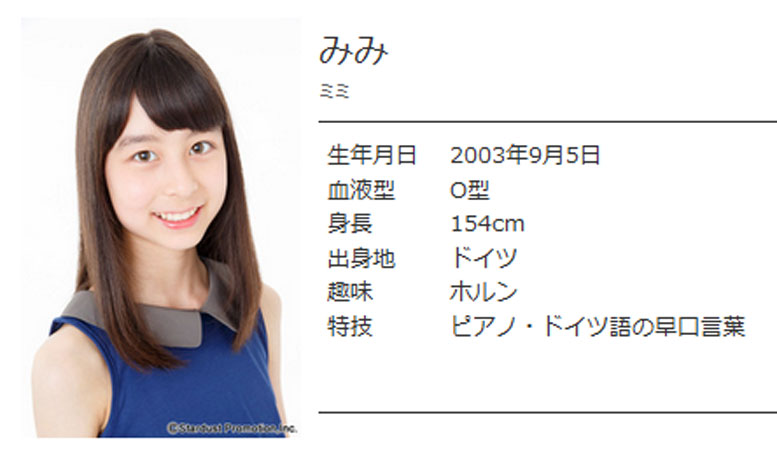 メガハウス フレグランスデザイナー Cm Pv ももちゃん 12才 中学1年生 ドイツ人と日本人とのハーフ 双子の みみちゃん 動画あり 子役タレント応援ブログ メガハウス フレグランスデザイナー Cm Pv ももちゃん 12才 中学1年生 ドイツ人と日本人とのハーフ 双子の みみちゃん 動画あり 子役タレント応援ブログ