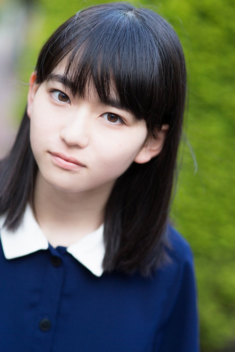 映画 ドラマ 実写版 咲 Saki 主演 浜辺美波 他キャストに 柴田杏花 山田杏奈 岡本夏美 浅川梨奈 全人発表 子役タレント応援ブログ 映画 ドラマ 実写版 咲 Saki 主演 浜辺美波 他キャストに 柴田杏花 山田杏奈 岡本夏美 浅川梨奈 全人発表 子役タレント応援ブログ