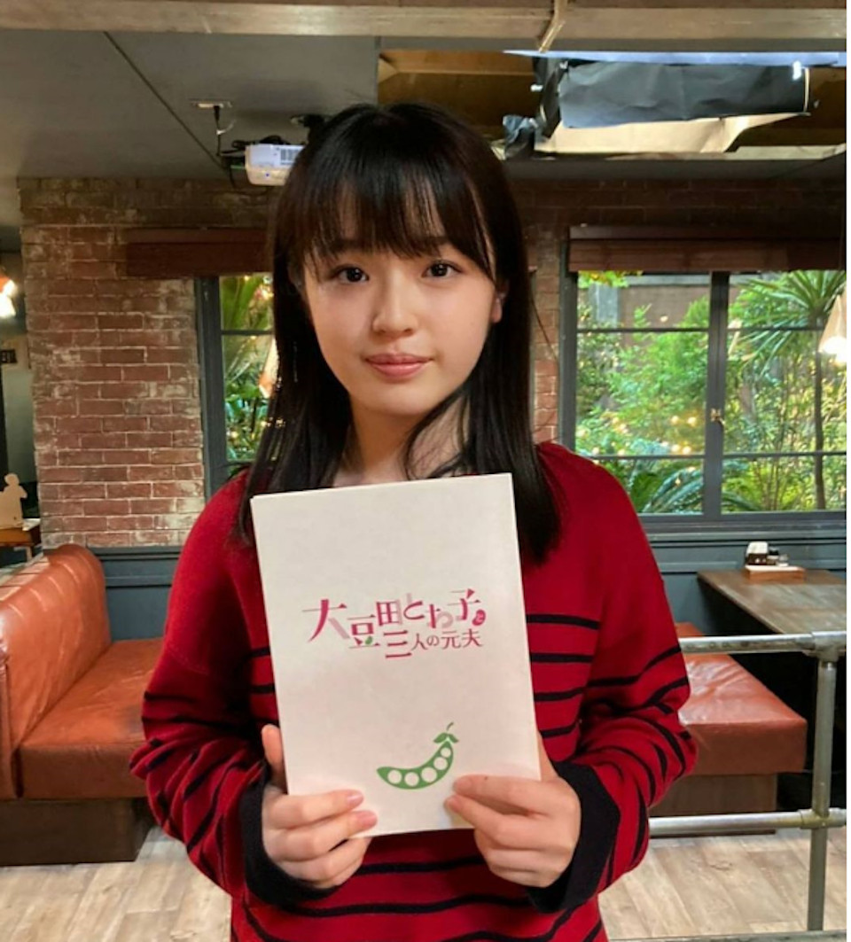 6月14日 月 6月16日 水 子役 テレビ イベント 出演情報 茅島みずき 有山実俊 豊嶋花 蒔田彩珠 田牧そら 野澤しおり 他 子役タレント応援ブログ