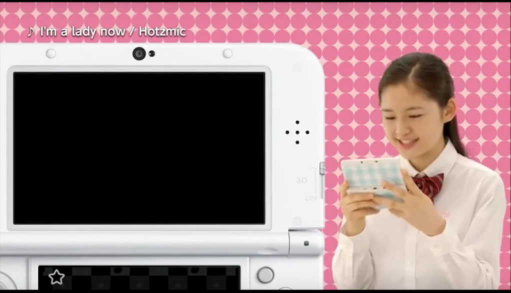 Cm ピカラ源氏 大凧篇 お茶会篇 Stnet 田牧そらちゃん 9才 小学4年生 野田琴乃 のだ ことの ちゃん 15才 動画あり 画像40枚 子役タレント応援ブログ