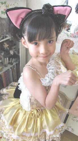 やっぱり 春名風花はるなふうかちゃん11才は 天才だと思う ドラマ 悪夢ちゃん 他 動画10本 子役タレント応援ブログ やっぱり 春名風花はるなふうかちゃん11才は 天才だと思う ドラマ 悪夢ちゃん 他 動画10本 子役タレント応援ブログ