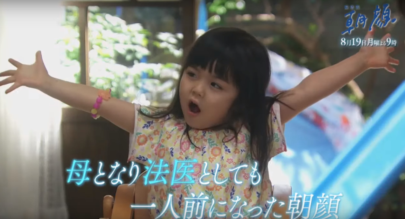 な 加藤 ゆず