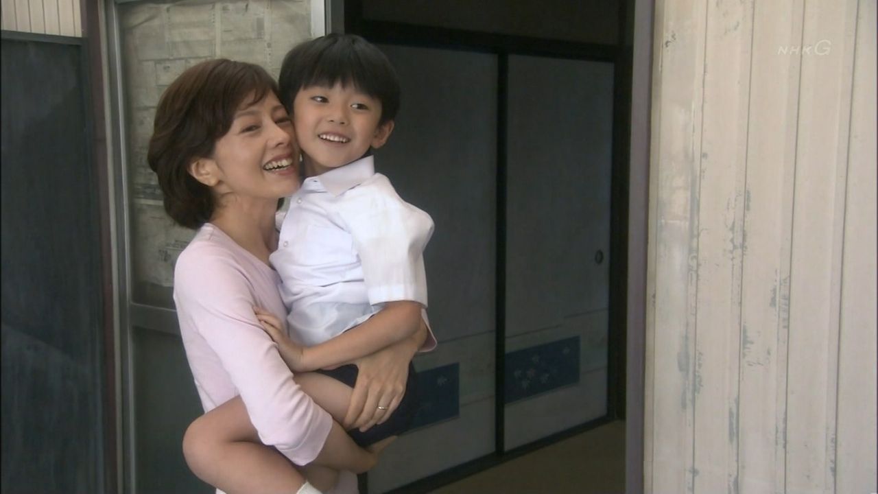 12年11月 子役タレント応援ブログ 12年11月 子役タレント応援ブログ