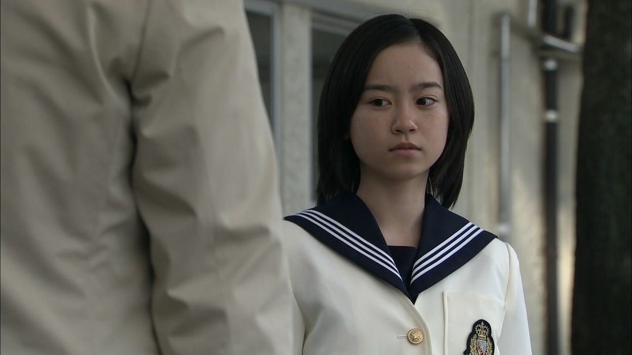 柴田杏花 しばたきょうかちゃん13才 中学2年生 動画10本 ロッテ Choco Motion Tv 救命病棟24時 第1話出演 子役タレント応援ブログ 柴田杏花 しばたきょうかちゃん13才 中学2年生 動画10本 ロッテ Choco Motion Tv 救命病棟24時 第1話出演 子役タレント応援ブログ