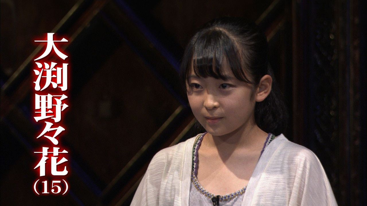 Rの法則 第７期メンバーに 木村葉月ちゃん 他 ７期メンバー 21名 女子17人 男子4人 全員の詳細プロフ 動画あり Nhk Eテレ 子役タレント応援ブログ