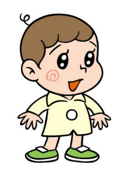 ドラマ 子役タレント応援ブログ