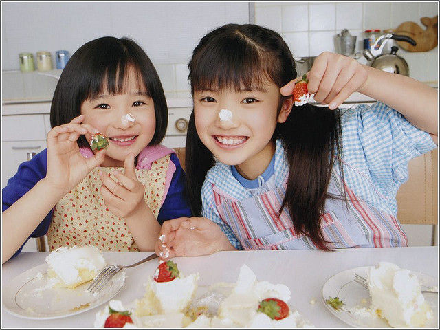 13年08月 子役タレント応援ブログ 13年08月 子役タレント応援ブログ