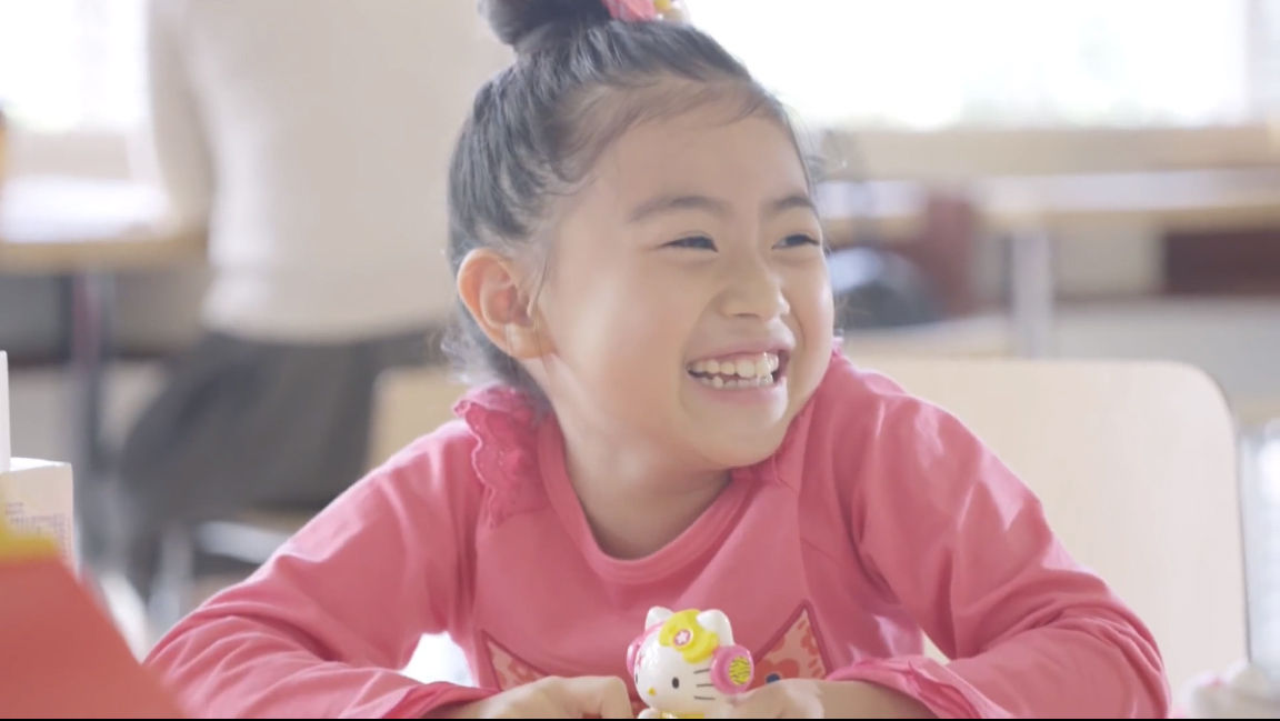 ️ぶぴよ】渡辺宏 大きな白くまの友達 Yahoo!オークション