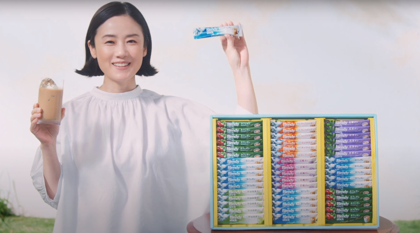 Cm 子役タレント応援ブログ Cm 子役タレント応援ブログ