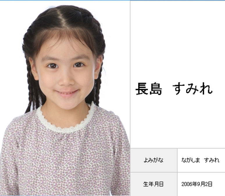 ケンタッキーフライドチキン Cm キティちゃんとお正月篇 長島すみれ 武居明日香 木内心結 美濃孔之介 動画あり 子役タレント応援ブログ