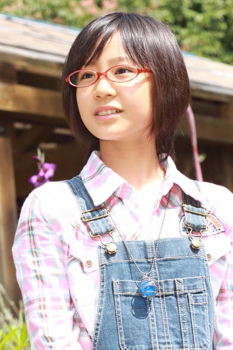13年05月25日 子役タレント応援ブログ 13年05月25日 子役タレント応援ブログ