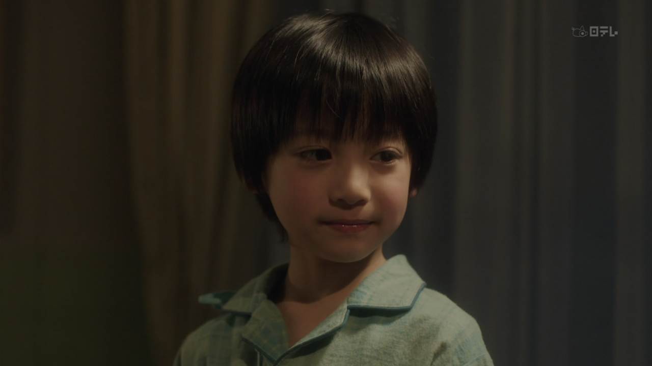 さよなら ぼく たち の よう ちえ ん 子役