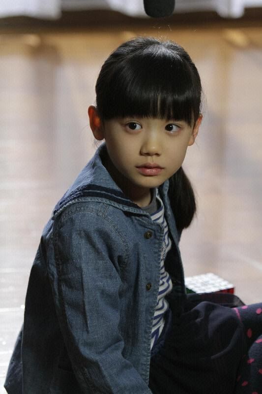 動画 アリスインライアーゲーム第１話 ４話 まとめ 画像５０枚 芦田愛菜あしだまなちゃん ネタバレあり 子役タレント応援ブログ