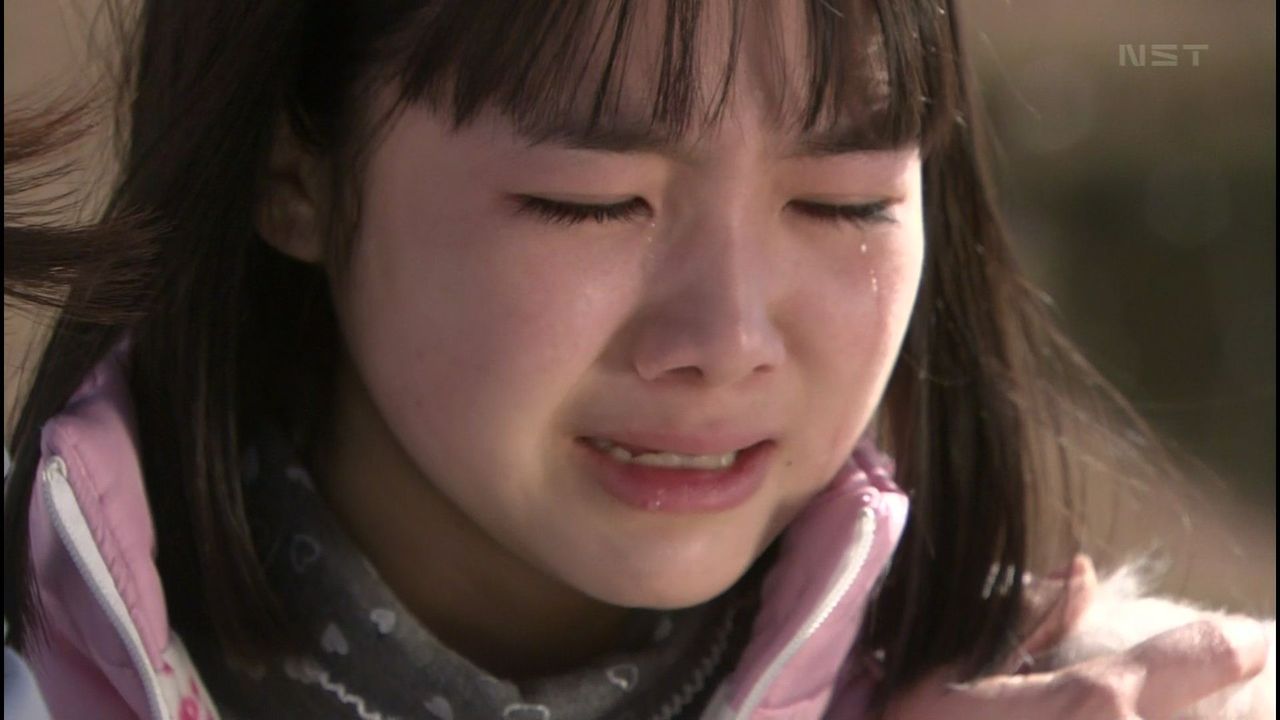 6月12日 木 6月15日 日 子役 テレビ イベント出演情報 橋本環奈 高橋來 おはガール 杉咲花 芦田愛菜 白本彩奈 他 子役タレント応援ブログ