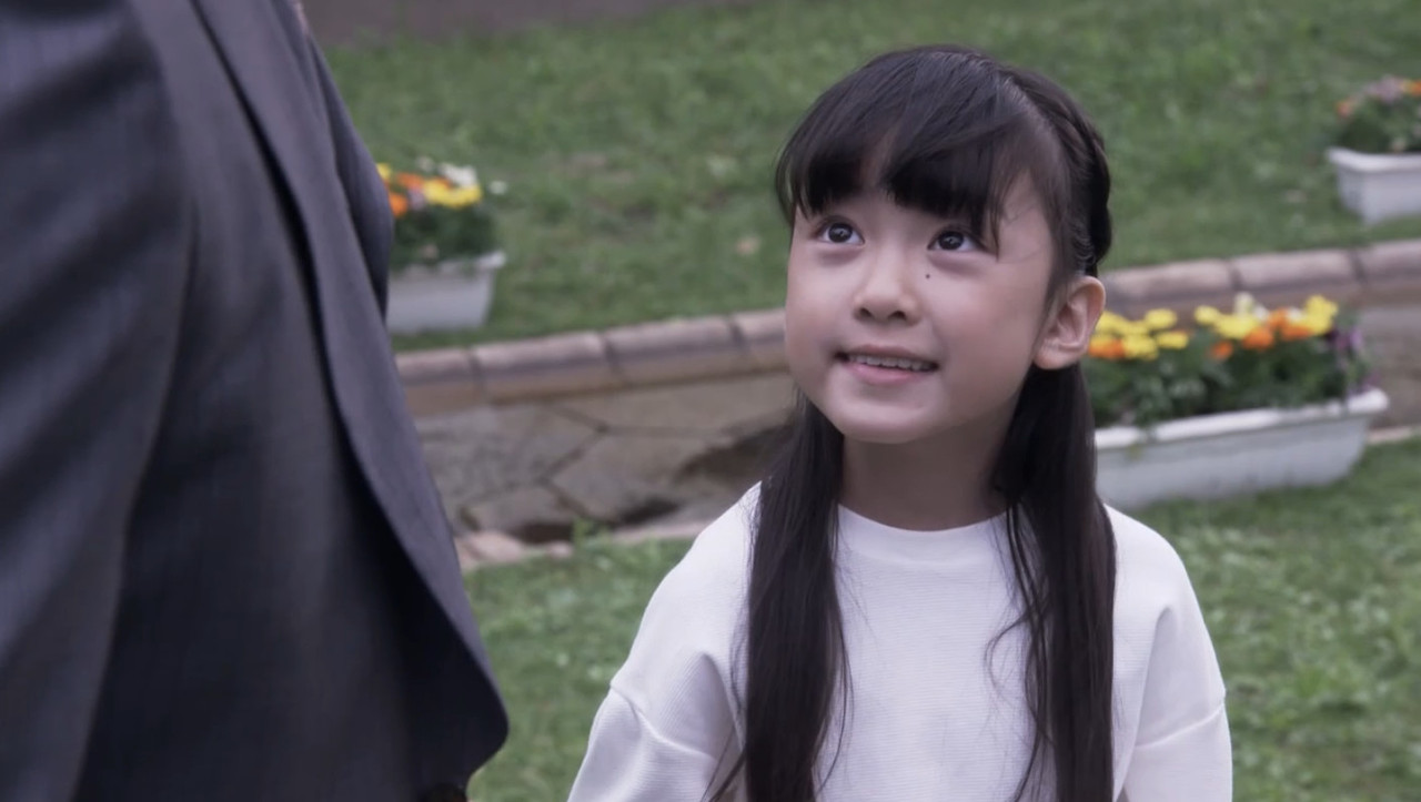 子役 子役タレント応援ブログ