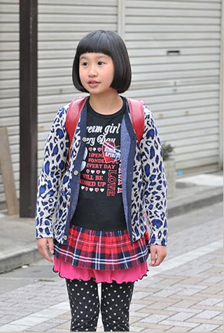 6nino1