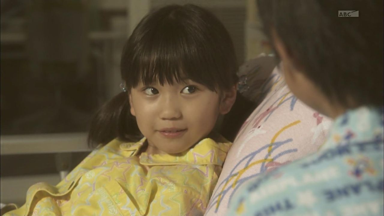 須田琥珀 すだ こはく ちゃん 8才 小学2年生 ドラマスペシャル 遺留捜査 11月10日 日 バンダイcm 動画 子役タレント応援ブログ 須田琥珀 すだ こはく ちゃん 8才 小学2年生 ドラマスペシャル 遺留捜査 11月10日 日 バンダイcm 動画 子役タレント応援ブログ