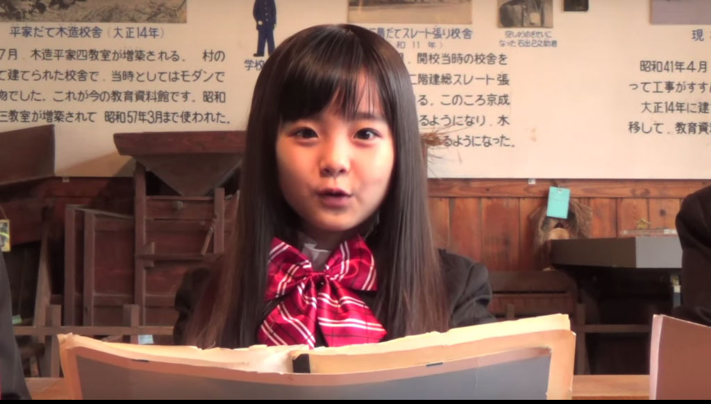 アスリープ Asleep Cm アスリープマン 家族のヒーロー 篇 平田風果 ひらたふうかちゃん 8才 小学2年生 ベイマックスとは似て非なり 動画あり 子役タレント応援ブログ アスリープ Asleep Cm アスリープマン 家族のヒーロー 篇 平田風果 ひらたふうかちゃん 8才 小学2年生 ベイマックスとは似て非なり 動画あり 子役タレント応援ブログ