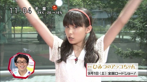 pon-20120828-29