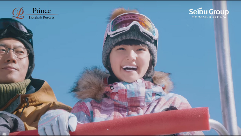 松本来夢 まつもとらむ 子役タレント応援ブログ