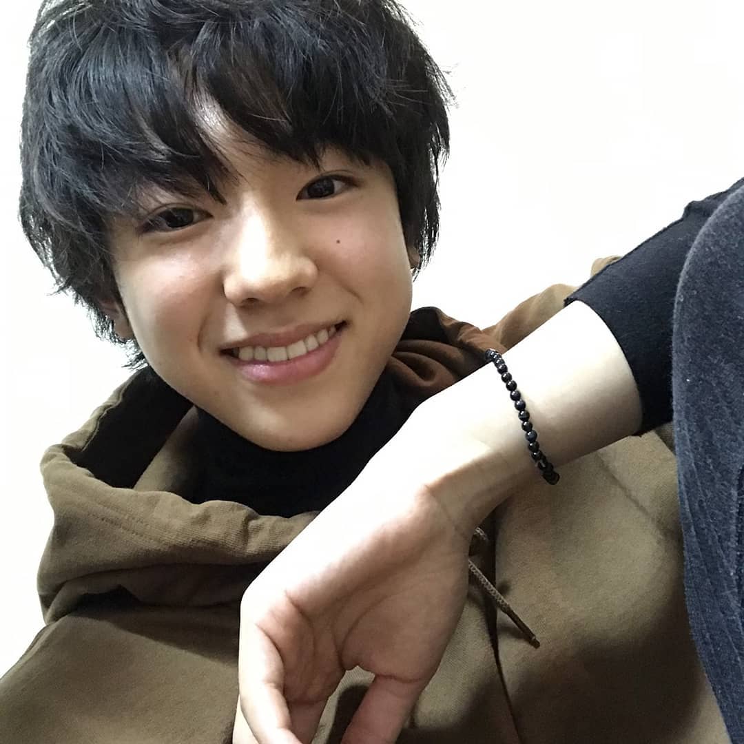 赤崎月香 ★子役タレント応援ブログ★