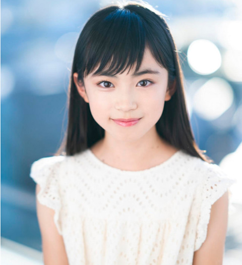子役 子役タレント応援ブログ