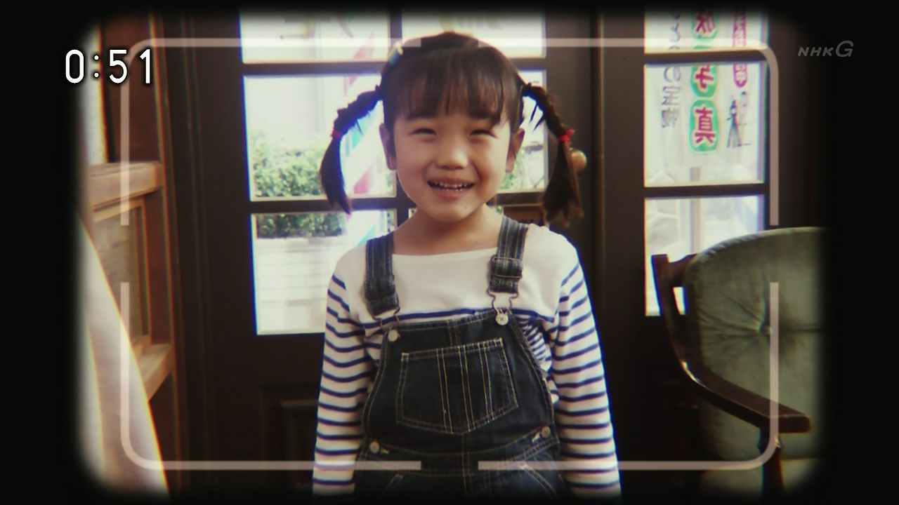 12月10日 月 12月12日 水 子役 テレビ イベント 出演情報 鈴木梨央 横溝菜帆 山崎莉里那 関谷瑠紀 鳥越壮真 池間夏海 田野井健 芦田愛菜 他 子役タレント応援ブログ