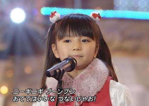 大橋のぞみ おおはしのぞみ 子役タレント応援ブログ