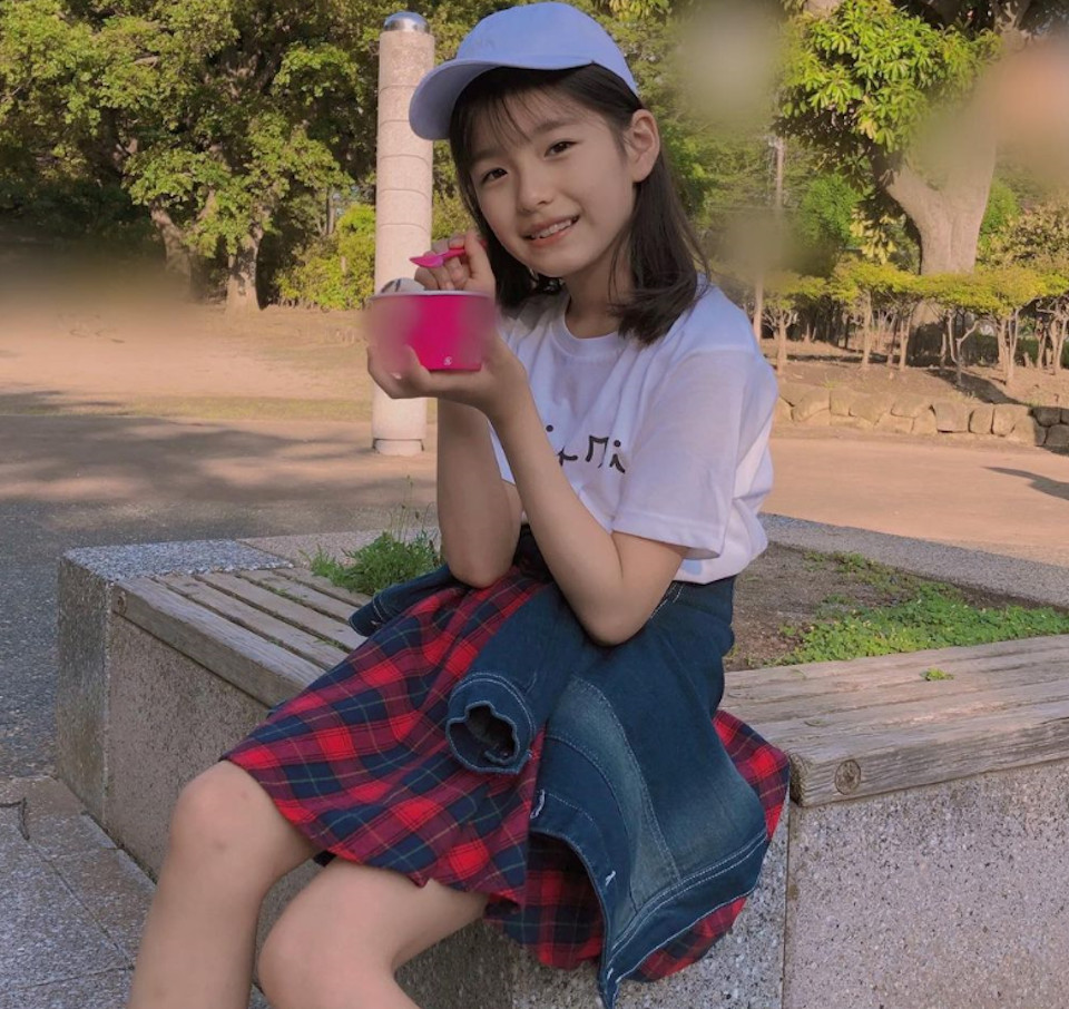 6月10日 木 6月13日 日 子役 テレビ イベント 出演情報 鈴木梨央 芦田愛菜 桜田ひより 住田萌乃 野澤しおり 渡来るひか 稲垣来泉 他 子役タレント応援ブログ