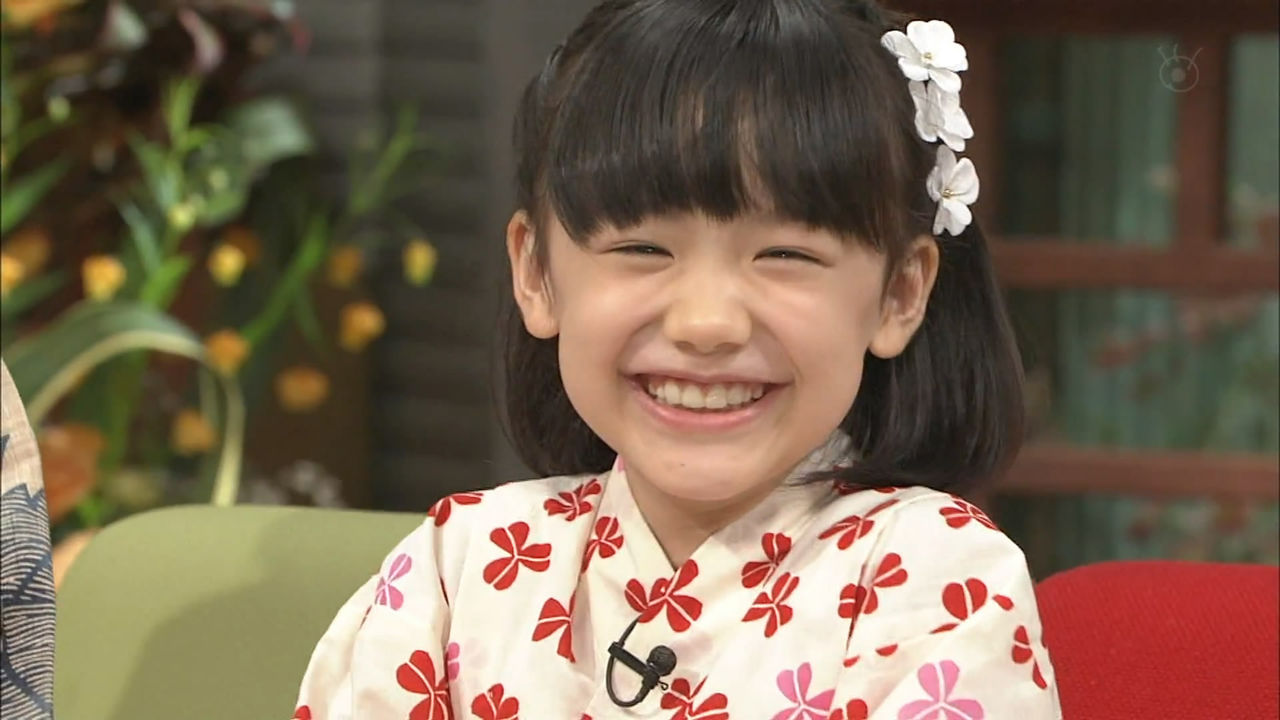 Woman ウーマン 第1話 動画 7月3日 水 鈴木梨央すずきりおちゃん 高橋來たかはし らいくん 子役タレント応援ブログ Woman ウーマン 第1話 動画 7月3日 水 鈴木梨央すずきりおちゃん 高橋來たかはし らいくん 子役タレント応援ブログ