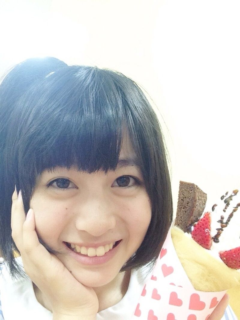 ミスセブンティーン14 最終候補22名 詳細プロフ 投票締め切りは 7月18日 金 おはガール 三好杏依 みよしあい ちゃんも参加 子役タレント応援ブログ