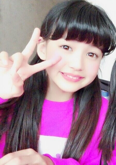 画像 ５５枚 高田凛 たかたりんちゃん 13才 中学2年生 ニコ プチ リン Nicola 二コラ専属モデル Jcモデル 動画11本 18年5月 子役タレント応援ブログ