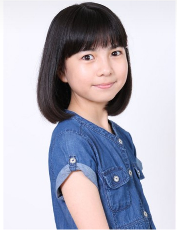 Cm 江崎グリコ ジャイアントカプリコ たいへんよくカプばりました篇 佐藤芽ちゃん 伊藤蘭那ちゃん 深田真弘くん 金子晃翔くん 18年5月 動画あり 子役タレント応援ブログ Cm 江崎グリコ ジャイアントカプリコ たいへんよくカプばりました篇 佐藤芽ちゃん 伊藤蘭那ちゃん 深田真弘くん 金子晃翔くん 18年5月 動画あり 子役タレント応援ブログ