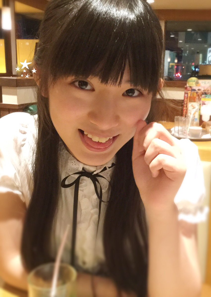 7月14日 木 7月17日 日 子役 テレビ イベント 出演情報 本田望結 浜辺美波 篠田涼也 清原果耶 蒼波純 石井萌々果 平澤宏々路 他 子役タレント応援ブログ