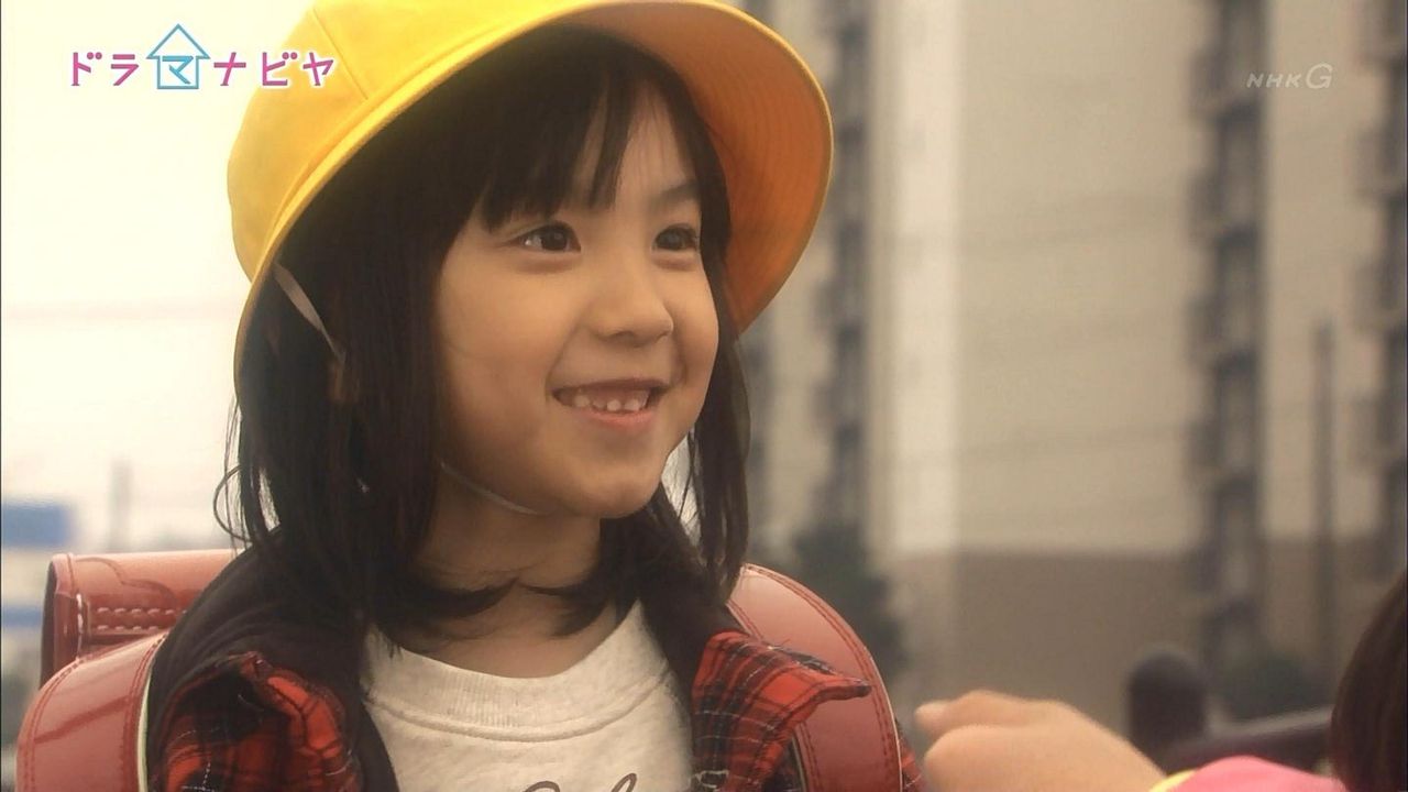 ドラマ ハクション大魔王 11月17日 日 19時より フジテレビ 子役 渡邉このみ 馬渕誉 庵原涼香 他 動画あり 子役タレント応援ブログ ドラマ ハクション大魔王 11月17日 日 19時より フジテレビ 子役 渡邉このみ 馬渕誉 庵原涼香 他 動画あり 子役タレント応援ブログ