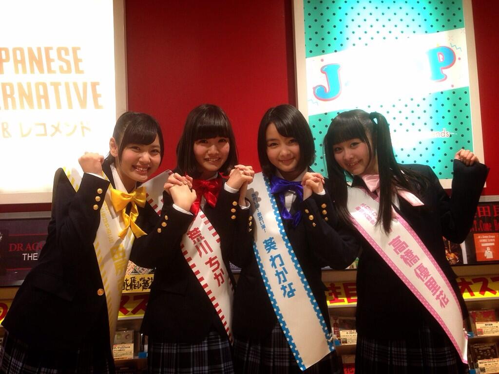 ドラマ 子役タレント応援ブログ ドラマ 子役タレント応援ブログ