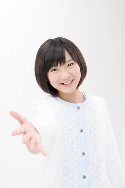 劇場版 悪夢ちゃん Sexy Zone マリウス葉くんが 一人二役 少年夢王子 謎の転校生 で出演決定 子役タレント応援ブログ 劇場版 悪夢ちゃん Sexy Zone マリウス葉くんが 一人二役 少年夢王子 謎の転校生 で出演決定 子役タレント応援ブログ