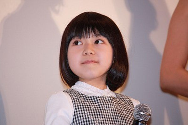 熊田聖亜 くまだせあちゃん 11才 小学6年生 ドラマ 確証 第6話 少女を救う 奇跡の銃声 立てこもり事件涙の解決編 動画 子役タレント応援ブログ 熊田聖亜 くまだせあちゃん 11才 小学6年生 ドラマ 確証 第6話 少女を救う 奇跡の銃声 立てこもり事件涙の解決編 動画 子役タレント応援ブログ