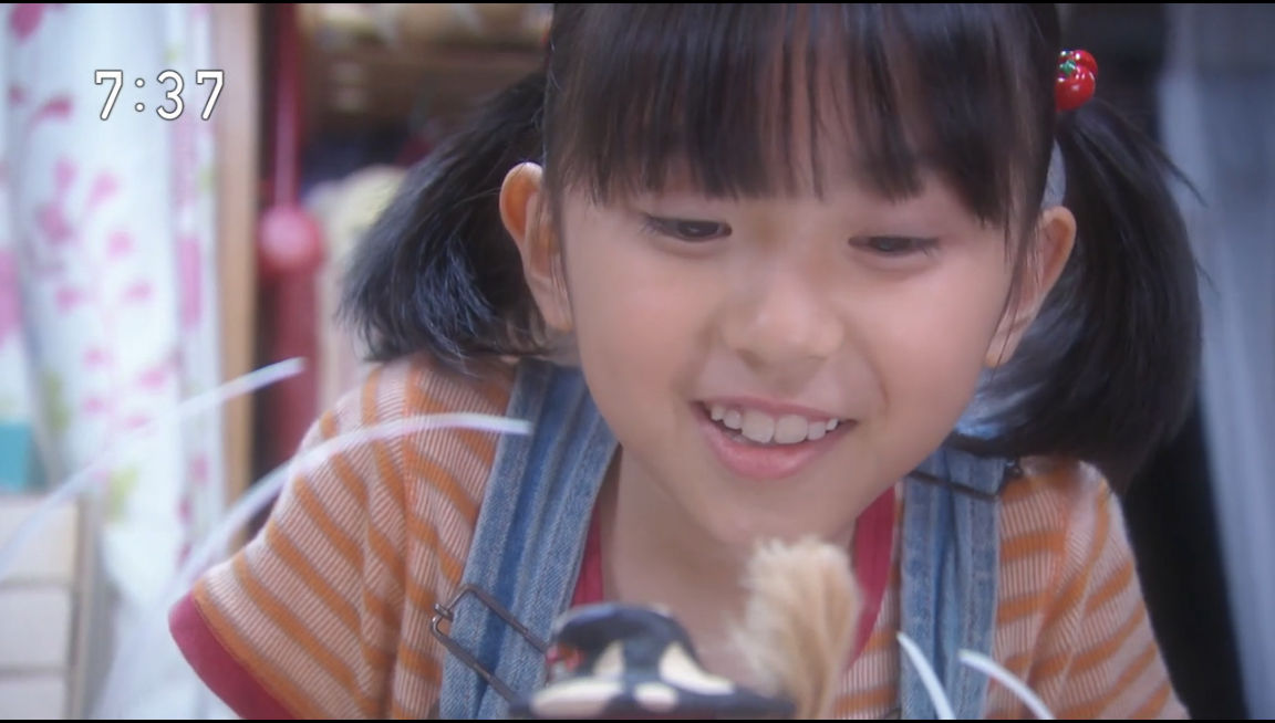 渡邉このみ 渡辺このみ 子役タレント応援ブログ 渡邉このみ 渡辺このみ 子役タレント応援ブログ