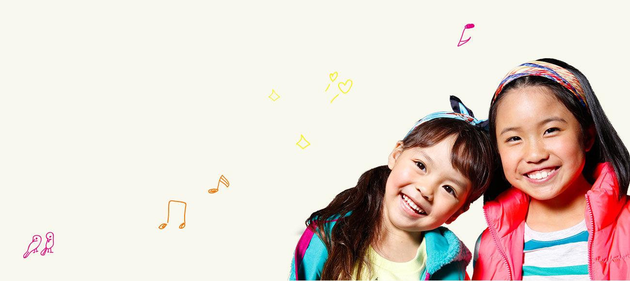 ダイハツ タント Cm うさぎ 篇 花王 ハミング ママたちの歌 窪寺百合愛 くぼでら ゆりあ ちゃん 5才 幼稚園年長さん 動画あり 子役タレント応援ブログ