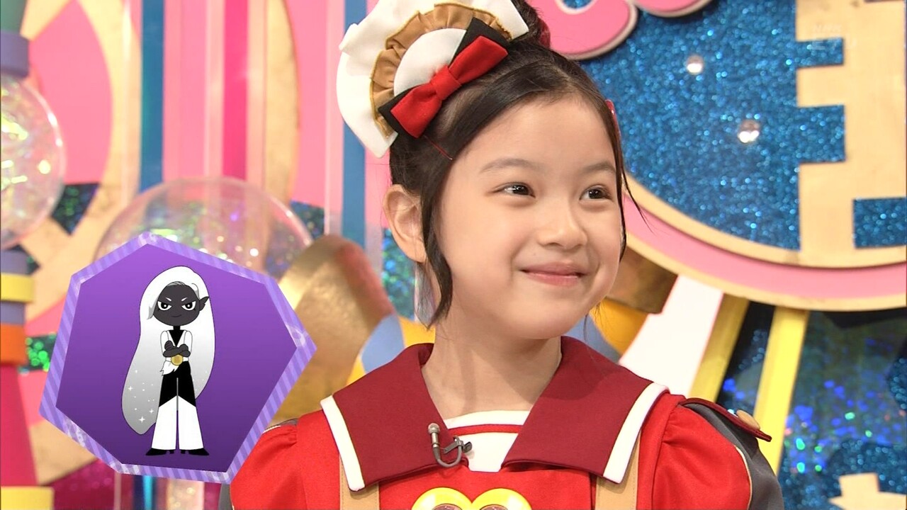 ★子役タレント応援ブログ★