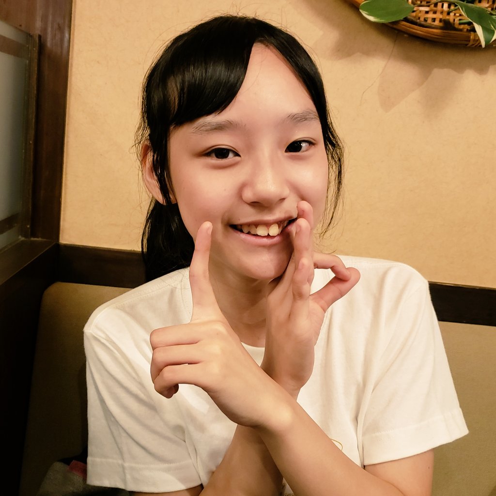 子役 子役タレント応援ブログ