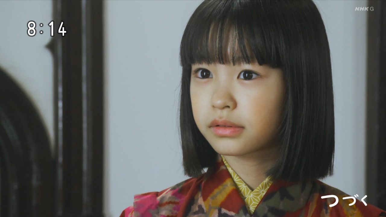 出演情報 子役タレント応援ブログ 出演情報 子役タレント応援ブログ