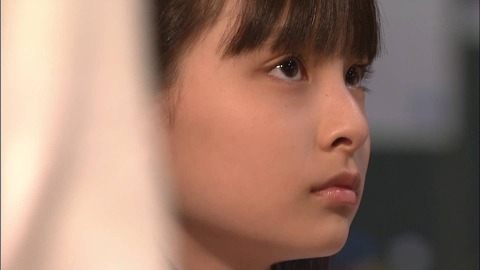 yoko153394-pc