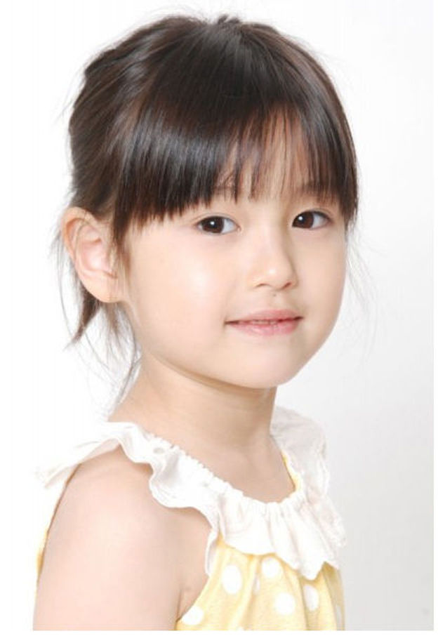 あの 画像の子は 誰 マクドナルド マック アドベンチャー 新田さくら にったさくら ちゃん 6才 子役タレント応援ブログ あの 画像の子は 誰 マクドナルド マック アドベンチャー 新田さくら にったさくら ちゃん 6才 子役タレント応援ブログ