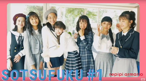 18u